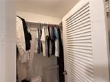 100 Lincoln Rd - Photo 11