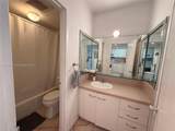 100 Lincoln Rd - Photo 12