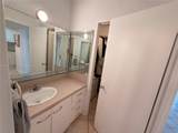 100 Lincoln Rd - Photo 13