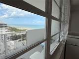100 Lincoln Rd - Photo 14