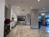 100 Lincoln Rd - Photo 21