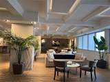 100 Lincoln Rd - Photo 22