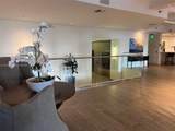 100 Lincoln Rd - Photo 23