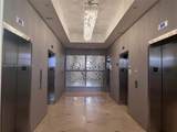 100 Lincoln Rd - Photo 24