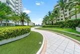 100 Lincoln Rd - Photo 25