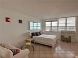 100 Lincoln Rd - Photo 3