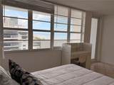 100 Lincoln Rd - Photo 5