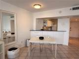 100 Lincoln Rd - Photo 7