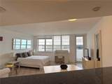 100 Lincoln Rd - Photo 8