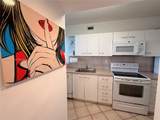 100 Lincoln Rd - Photo 9