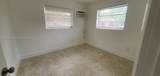 1032 10th St - Photo 2