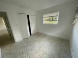 1032 10th St - Photo 3