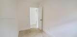1032 10th St - Photo 4