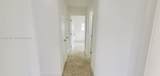 1032 10th St - Photo 5