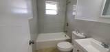 1032 10th St - Photo 6