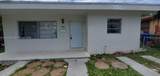 1032 10th St - Photo 7