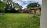 1032 10th St - Photo 8