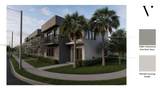 6480 1st Ave - Photo 2