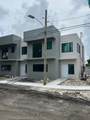 6480 1st Ave - Photo 3