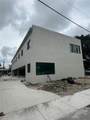 6480 1st Ave - Photo 8