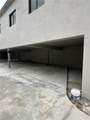 6480 1st Ave - Photo 9