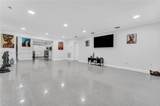 6284 26th St - Photo 10