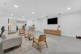 6284 26th St - Photo 11