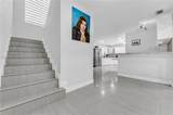 6284 26th St - Photo 12