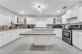 6284 26th St - Photo 13