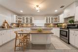 6284 26th St - Photo 14