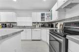 6284 26th St - Photo 15