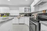 6284 26th St - Photo 16