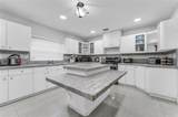 6284 26th St - Photo 17