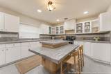 6284 26th St - Photo 18