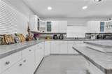 6284 26th St - Photo 19