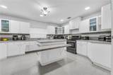 6284 26th St - Photo 20
