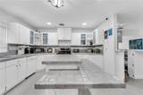 6284 26th St - Photo 21