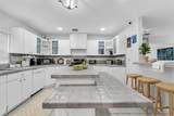 6284 26th St - Photo 22