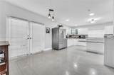 6284 26th St - Photo 23