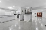 6284 26th St - Photo 24