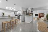 6284 26th St - Photo 25