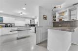 6284 26th St - Photo 26