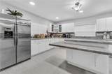 6284 26th St - Photo 27