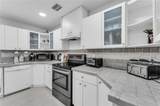 6284 26th St - Photo 28