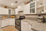 6284 26th St - Photo 29