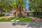 6284 26th St - Photo 3