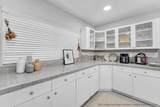 6284 26th St - Photo 30