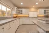 6284 26th St - Photo 31