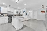 6284 26th St - Photo 32