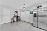 6284 26th St - Photo 33